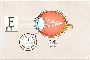 国足为什么不让王大雷首发？徐亮：你们不明白，我也不明白！